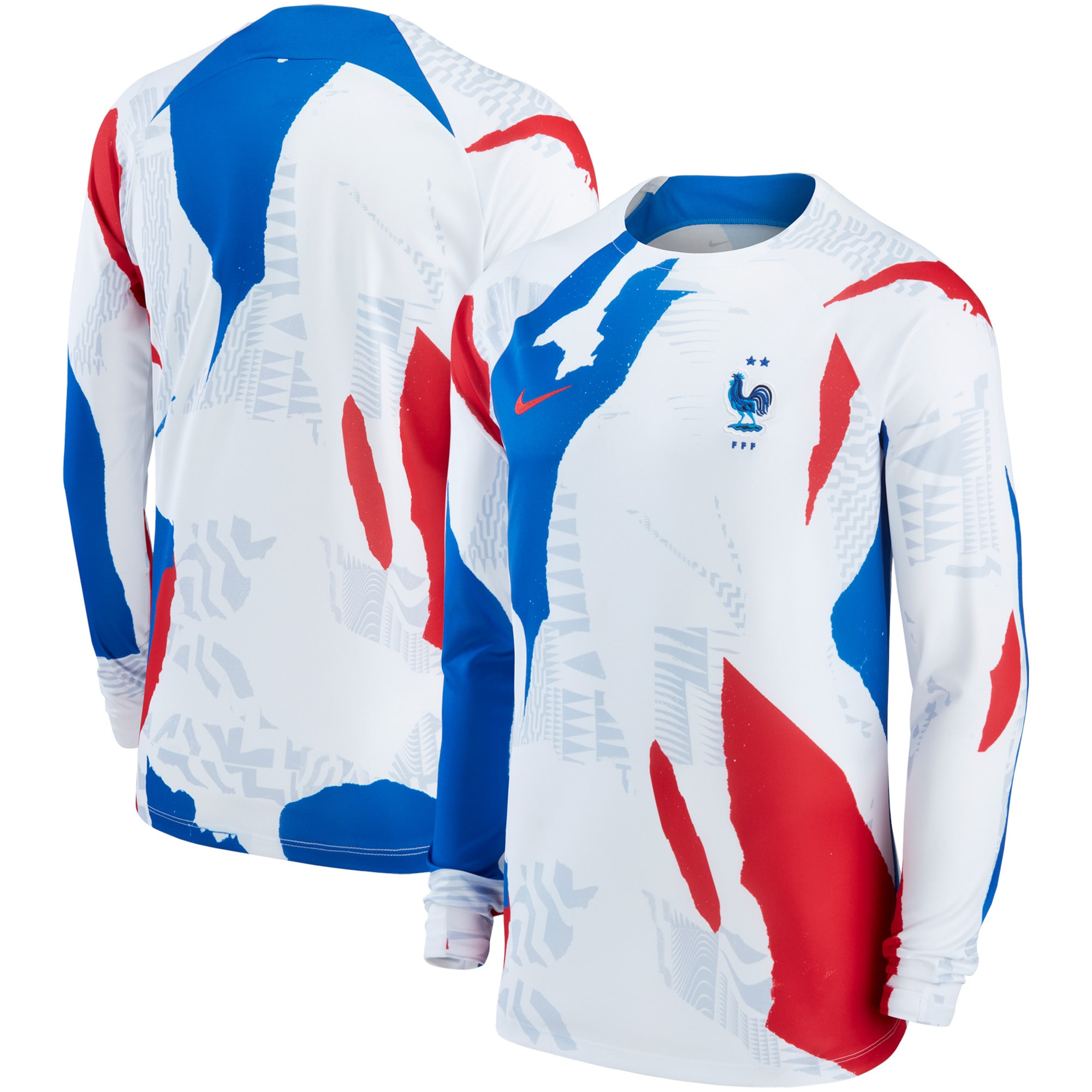Shop Shop AAAA – Argentina National Team Jerseys & T-Shirts for True Fans – Argentina National Team Jerseys & T-Shirts for True Fans